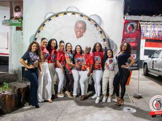 missa-14-07-2013-1147