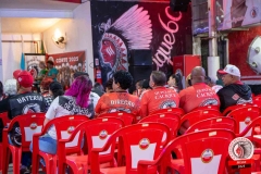 missa-14-07-2013-1003