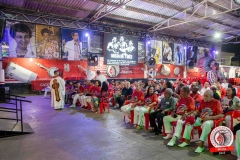 missa-14-07-2013-1005