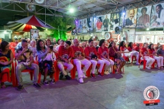 missa-14-07-2013-1009