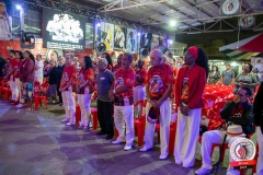 missa-14-07-2013-1012
