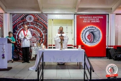 missa-14-07-2013-1014