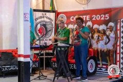 missa-14-07-2013-1015