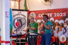 missa-14-07-2013-1016