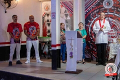 missa-14-07-2013-1017