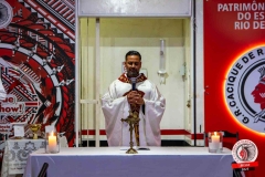 missa-14-07-2013-1019