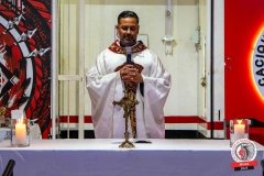 missa-14-07-2013-1020