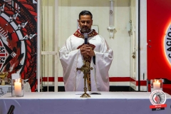 missa-14-07-2013-1021