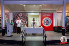 missa-14-07-2013-1022