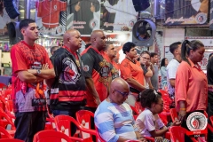 missa-14-07-2013-1032