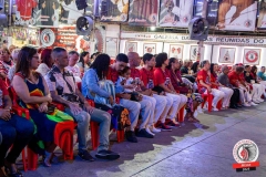 missa-14-07-2013-1033