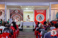 missa-14-07-2013-1039
