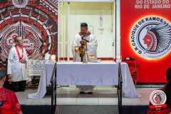 missa-14-07-2013-1041