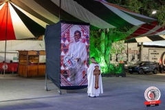 missa-14-07-2013-1067