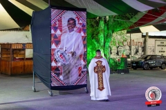 missa-14-07-2013-1074