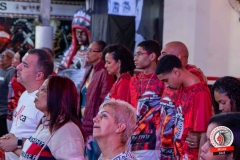 missa-14-07-2013-1081