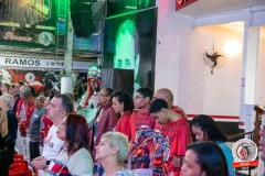 missa-14-07-2013-1082