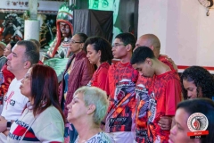missa-14-07-2013-1083