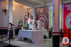 missa-14-07-2013-1084