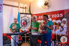 missa-14-07-2013-1094