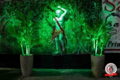 missa-14-07-2013-1095