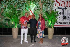 missa-14-07-2013-1096