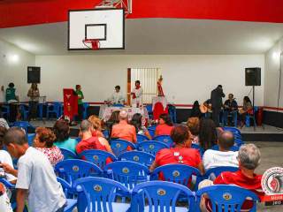 missa-21-01-2013-1001