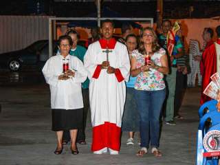 missa-21-01-2013-1002