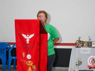 missa-21-01-2013-1004