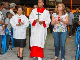 missa-21-01-2013-1006