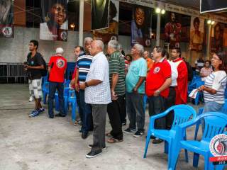 missa-21-01-2013-1009