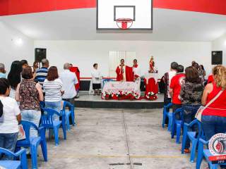 missa-21-01-2013-1015