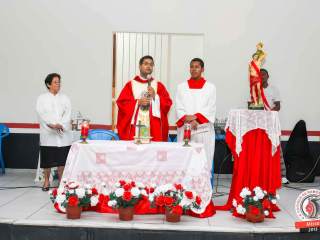 missa-21-01-2013-1017