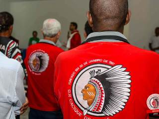 missa-21-01-2013-1018