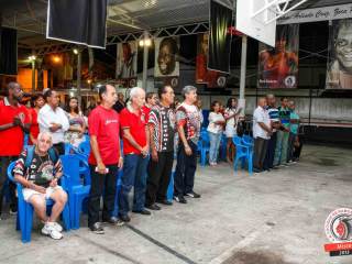 missa-21-01-2013-1019