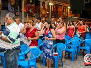 missa-21-01-2013-1020