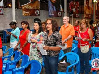 missa-21-01-2013-1023