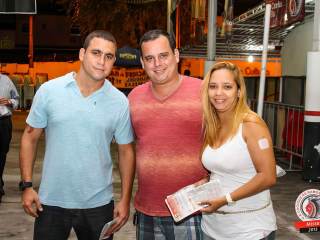 missa-21-01-2013-1025