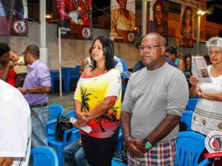 missa-21-01-2013-1026