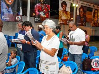 missa-21-01-2013-1028