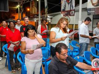 missa-21-01-2013-1029