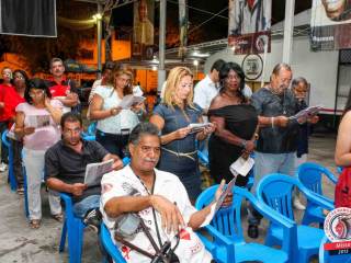 missa-21-01-2013-1030