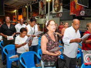 missa-21-01-2013-1031