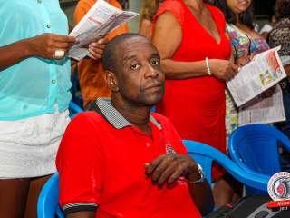 missa-21-01-2013-1035