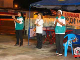 missa-21-01-2013-1038