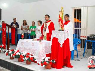 missa-21-01-2013-1040