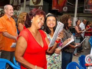 missa-21-01-2013-1041