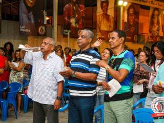 missa-21-01-2013-1046