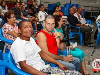 missa-21-01-2013-1051