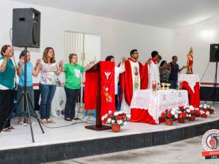 missa-21-01-2013-1058